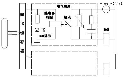 2024澳门原料网网站